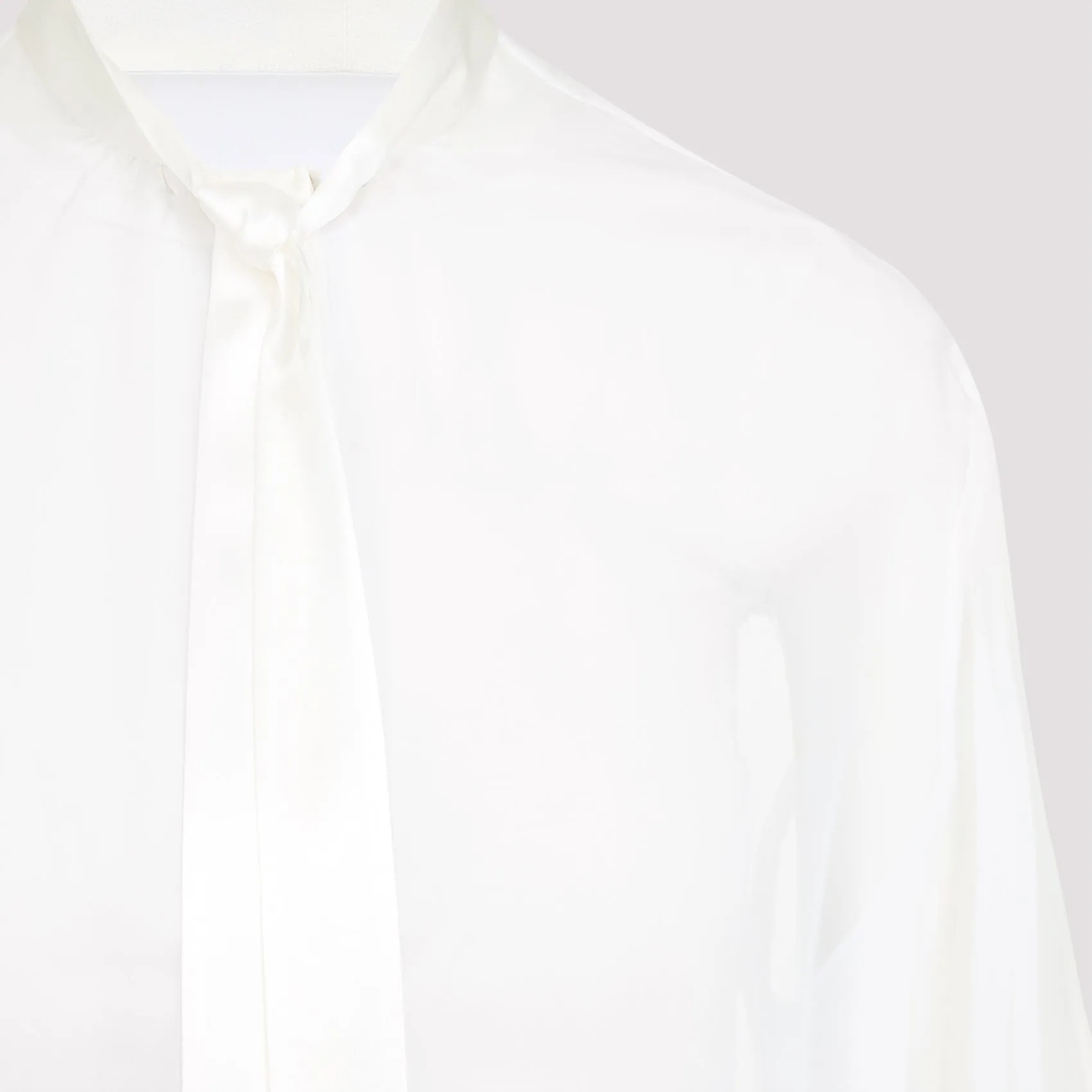 SHIRT sold by Lord & Taylor product image thumbnail 4