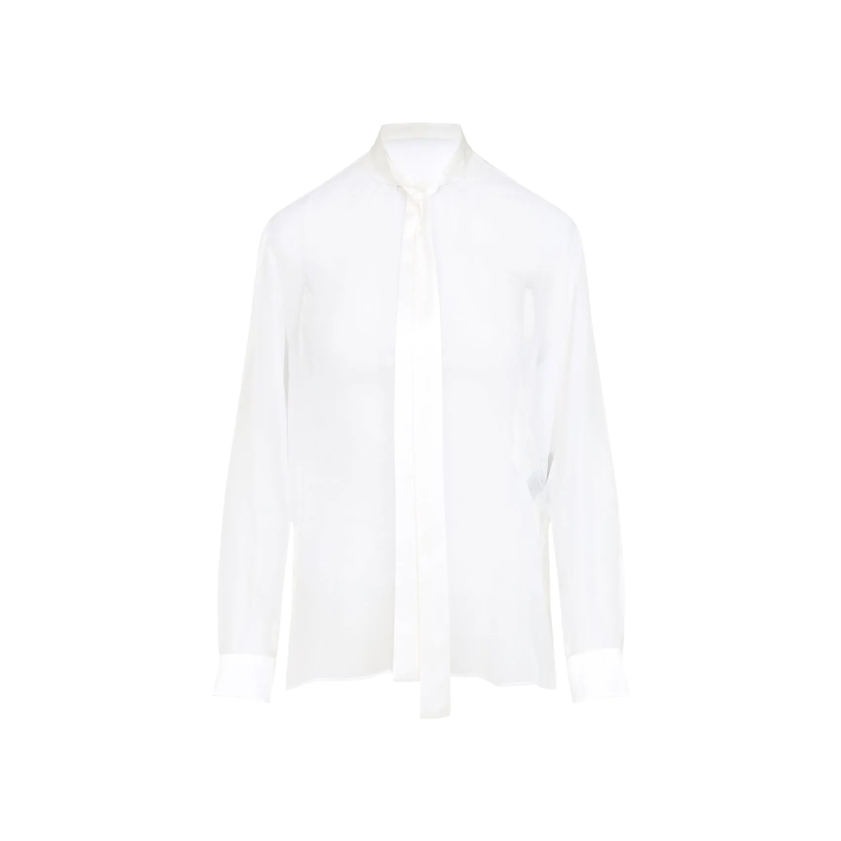 SHIRT sold by Lord & Taylor