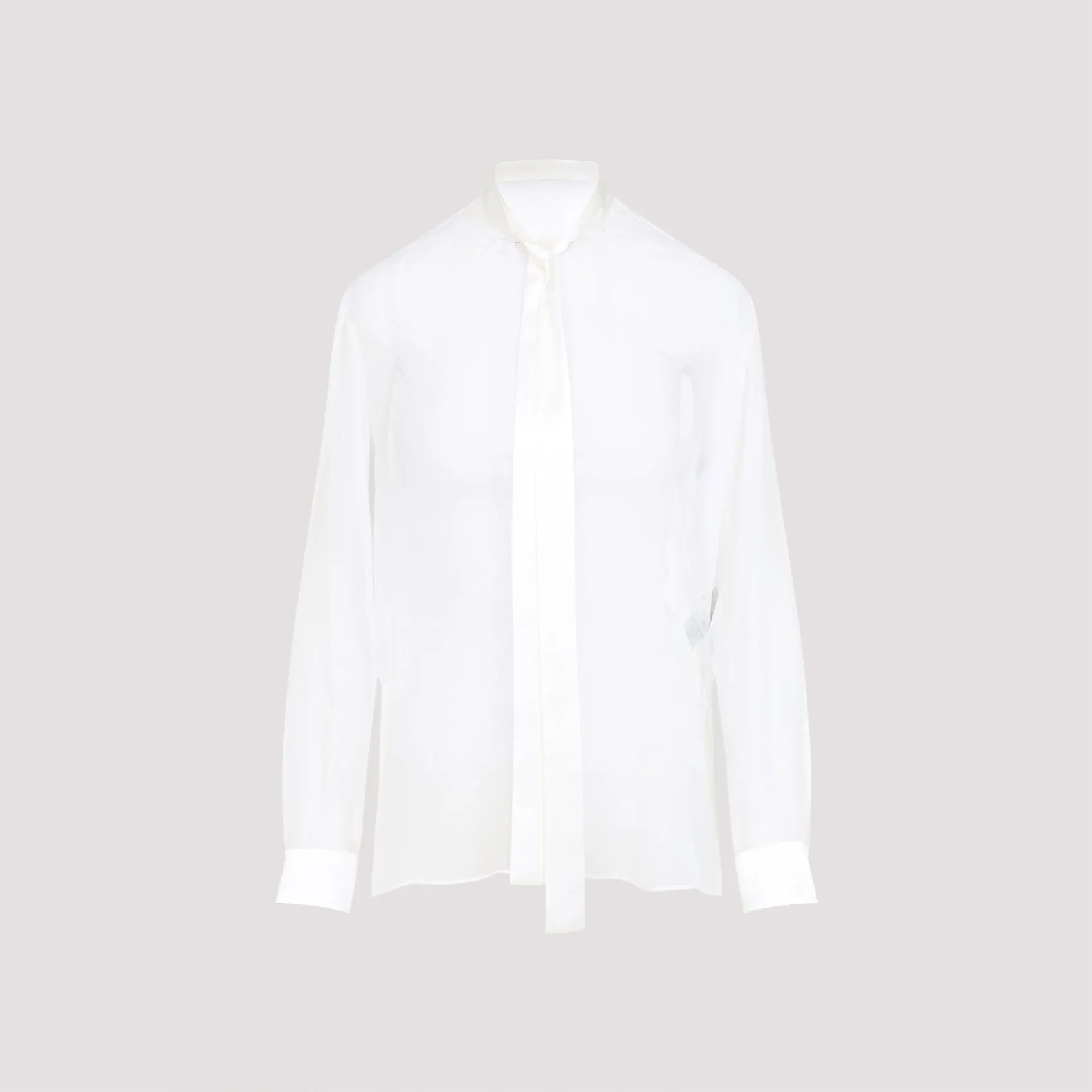 SHIRT sold by Lord & Taylor product image thumbnail 2