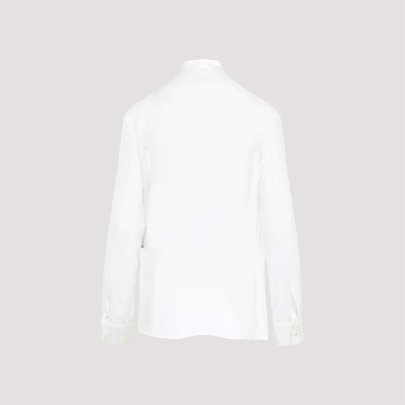 SHIRT sold by Lord & Taylor product image thumbnail 3