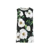 TOP sold by Lord & Taylor