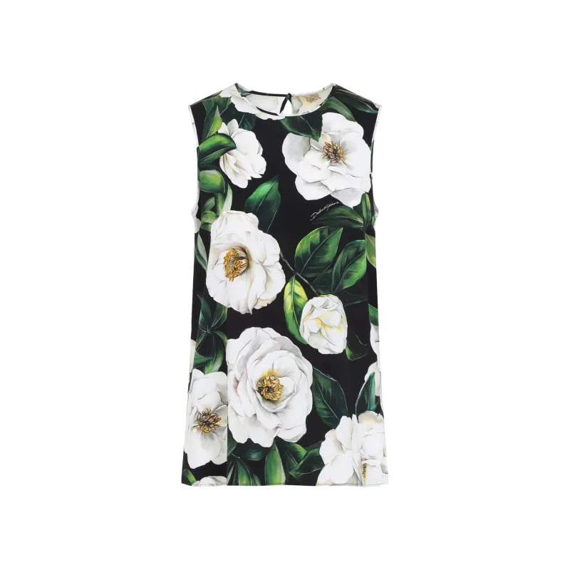 TOP sold by Lord & Taylor