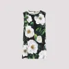 TOP sold by Lord & Taylor
