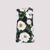TOP sold by Lord & Taylor