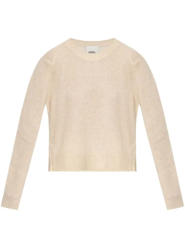 LYLIA PULLOVER sold by Lord & Taylor