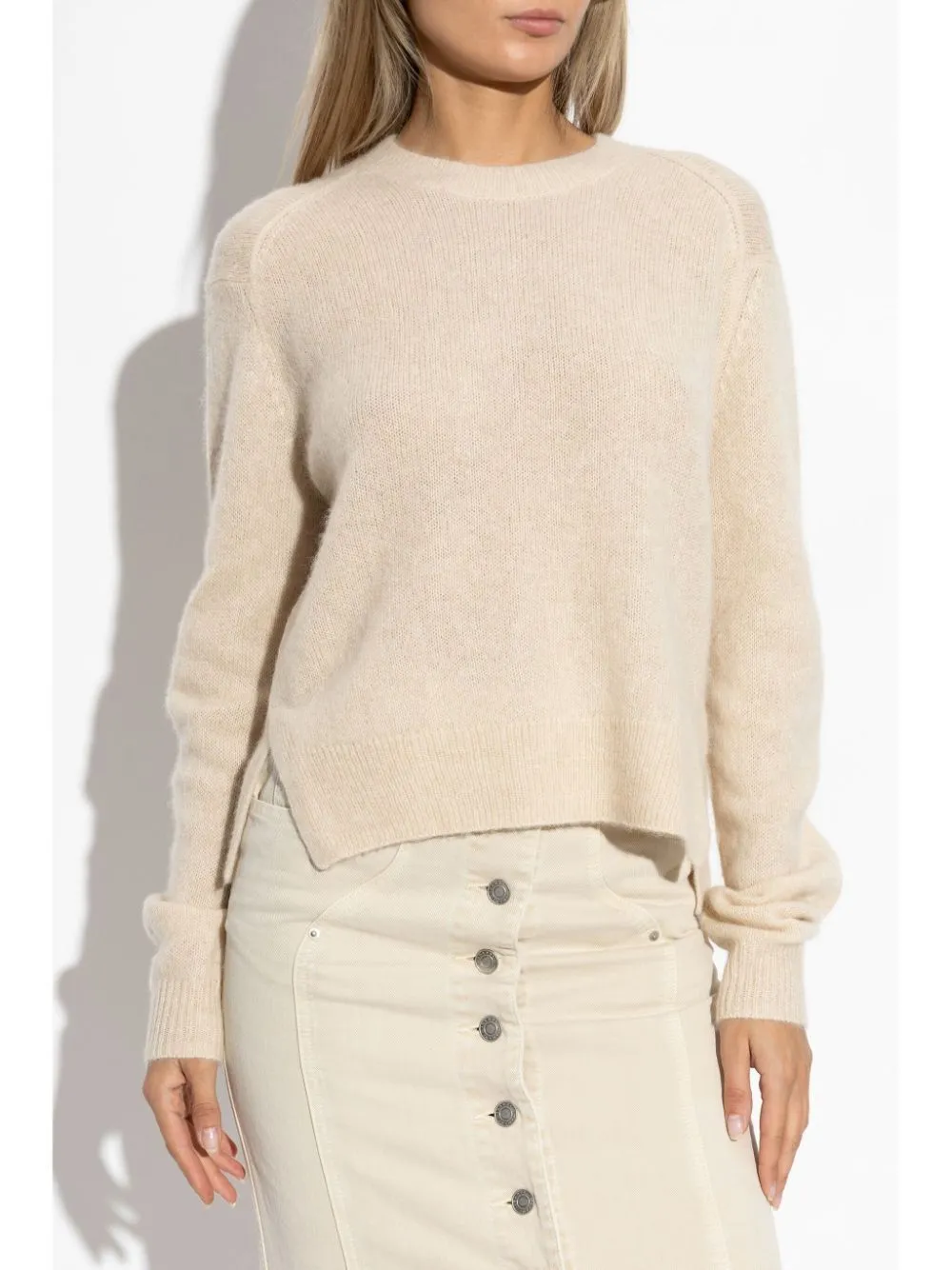 LYLIA PULLOVER sold by Lord & Taylor product image thumbnail 2