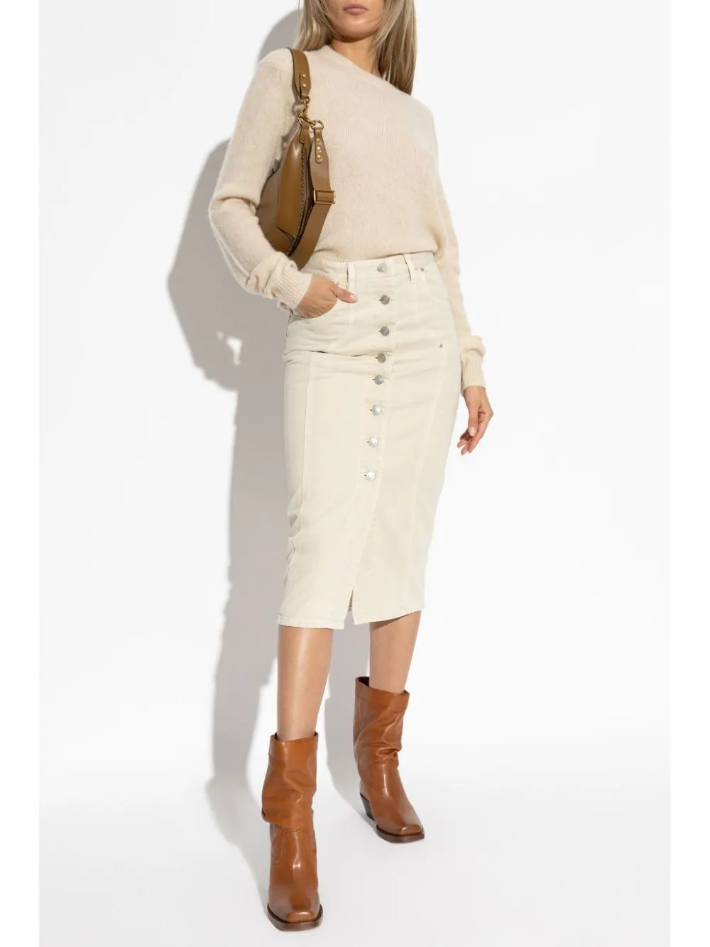 LYLIA PULLOVER sold by Lord & Taylor product image thumbnail 3