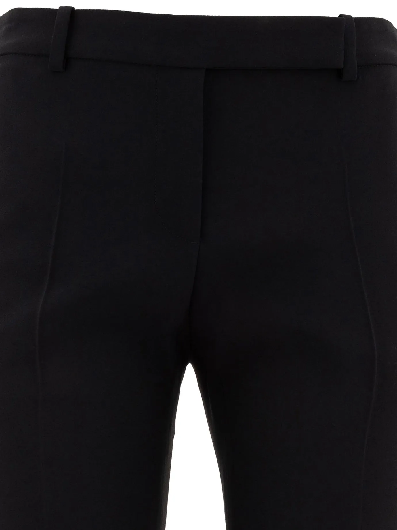 TROUSERS sold by Lord & Taylor product image thumbnail 3