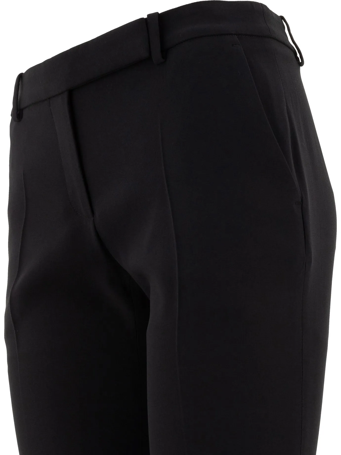 TROUSERS sold by Lord & Taylor product image thumbnail 4