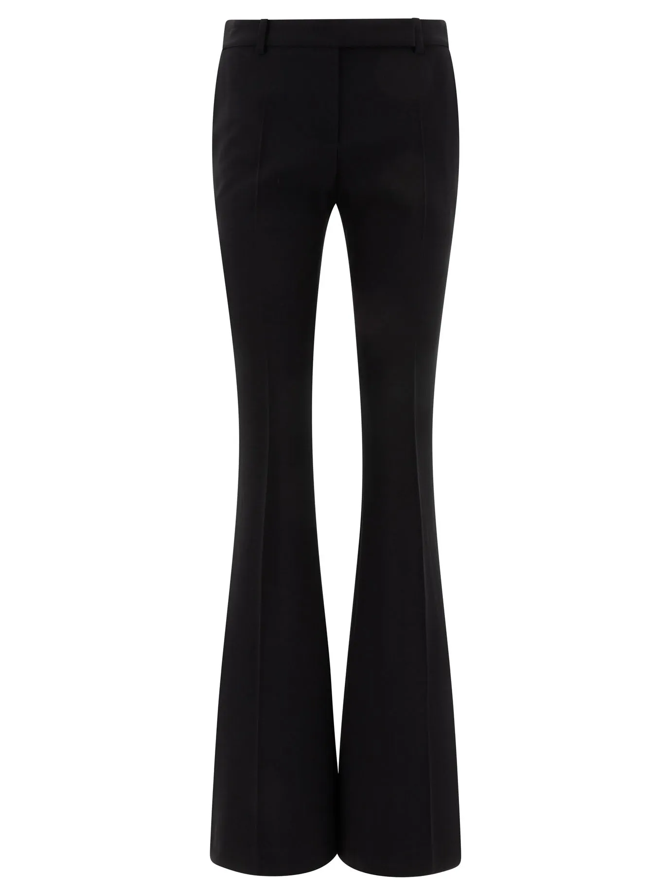 TROUSERS sold by Lord & Taylor