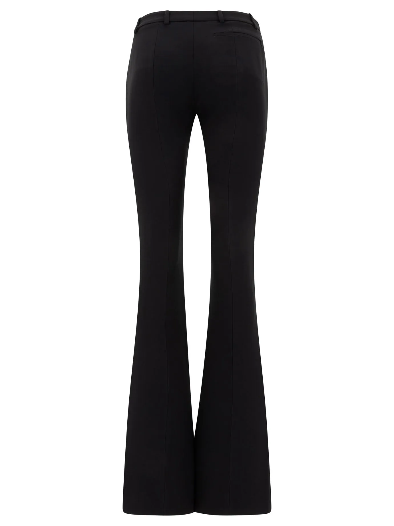TROUSERS sold by Lord & Taylor product image thumbnail 2