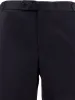 TROUSERS sold by Lord & Taylor