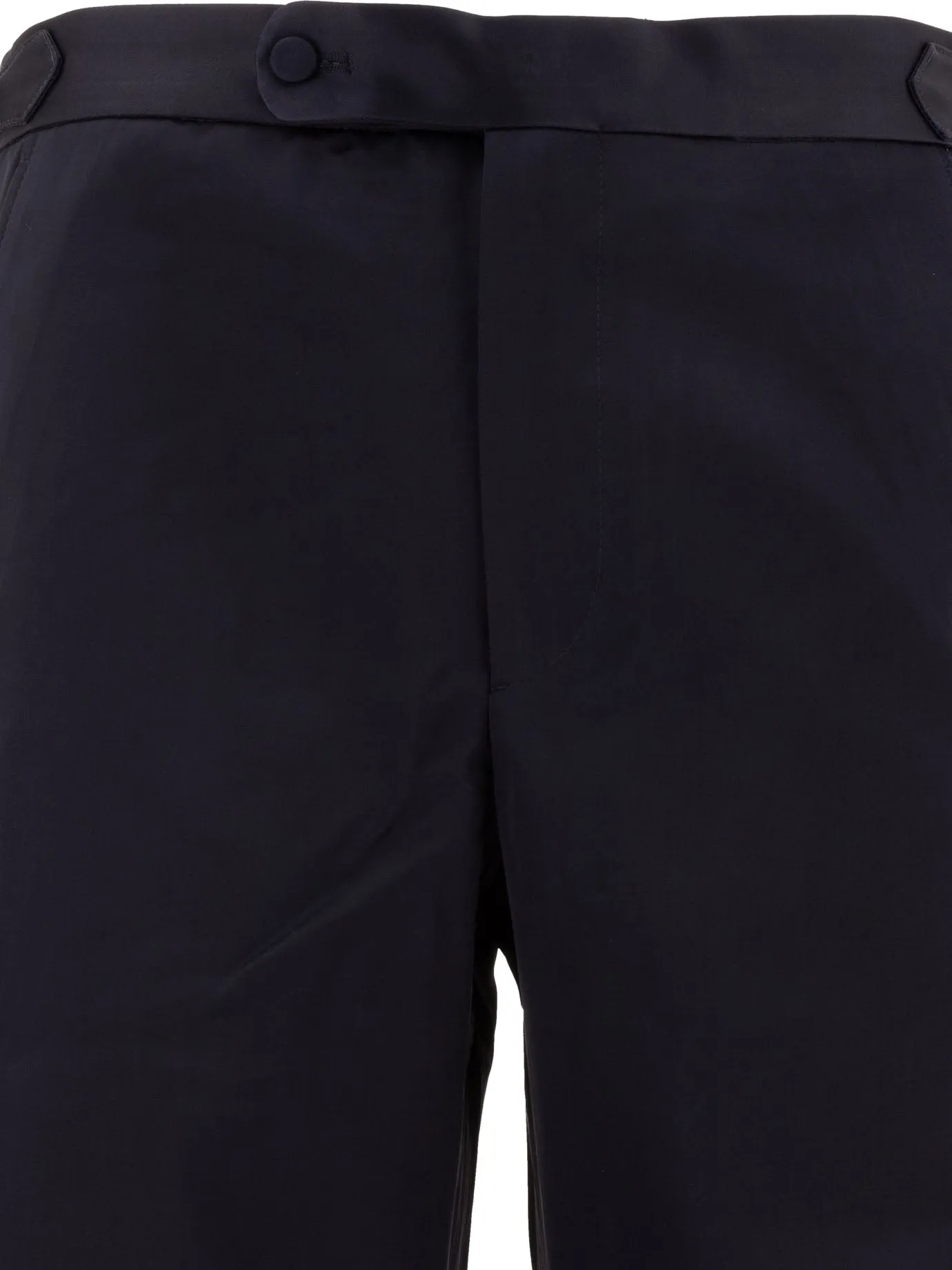 TROUSERS sold by Lord & Taylor product image thumbnail 3