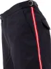 TROUSERS sold by Lord & Taylor