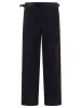 TROUSERS sold by Lord & Taylor