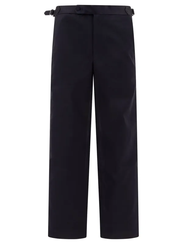TROUSERS sold by Lord & Taylor