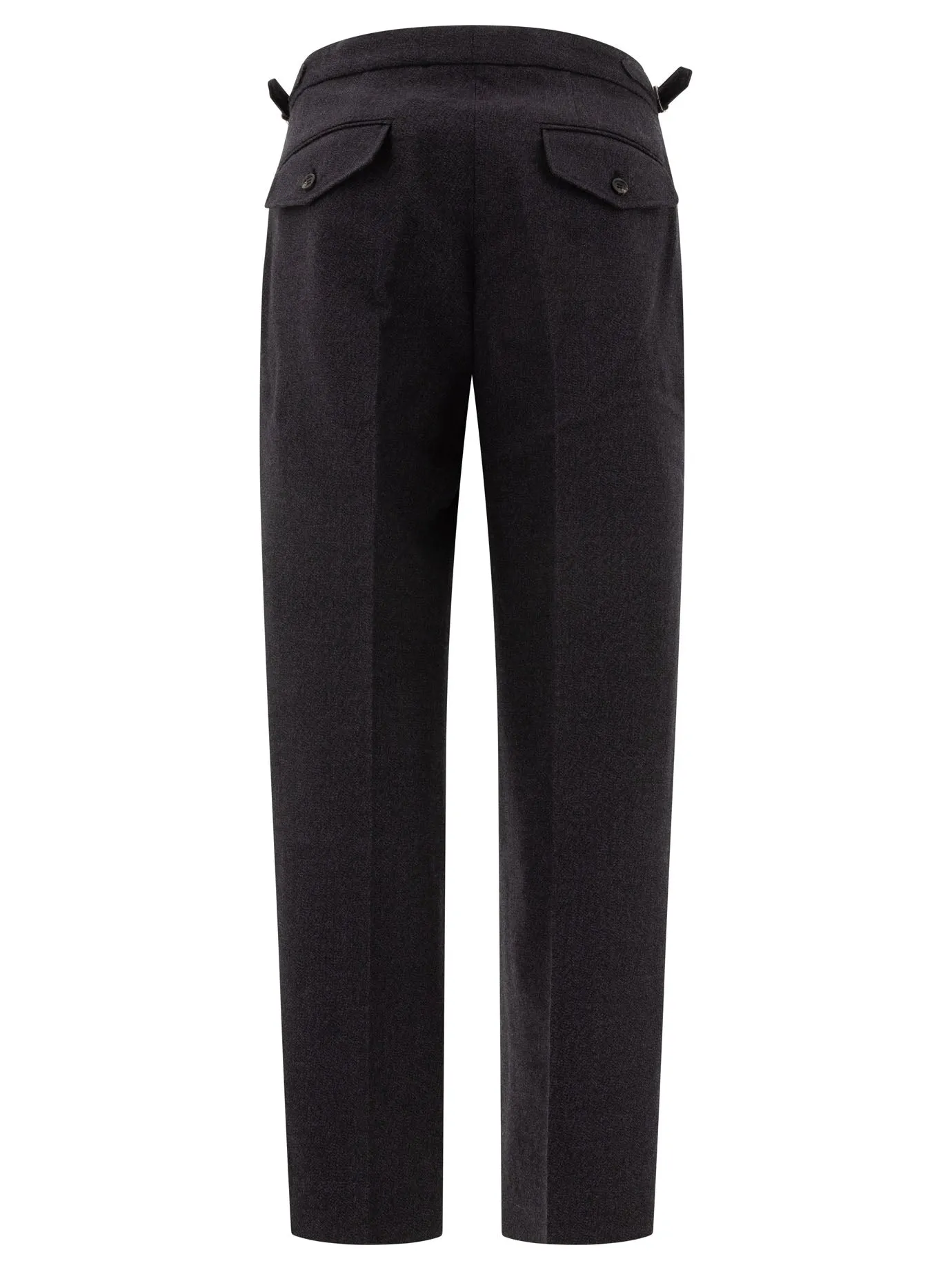 TROUSERS sold by Lord & Taylor product image thumbnail 2
