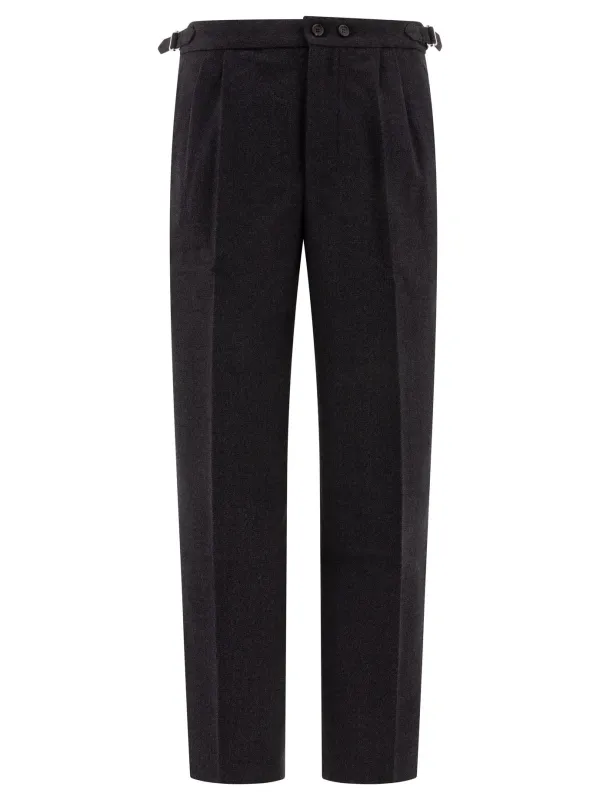 TROUSERS sold by Lord & Taylor