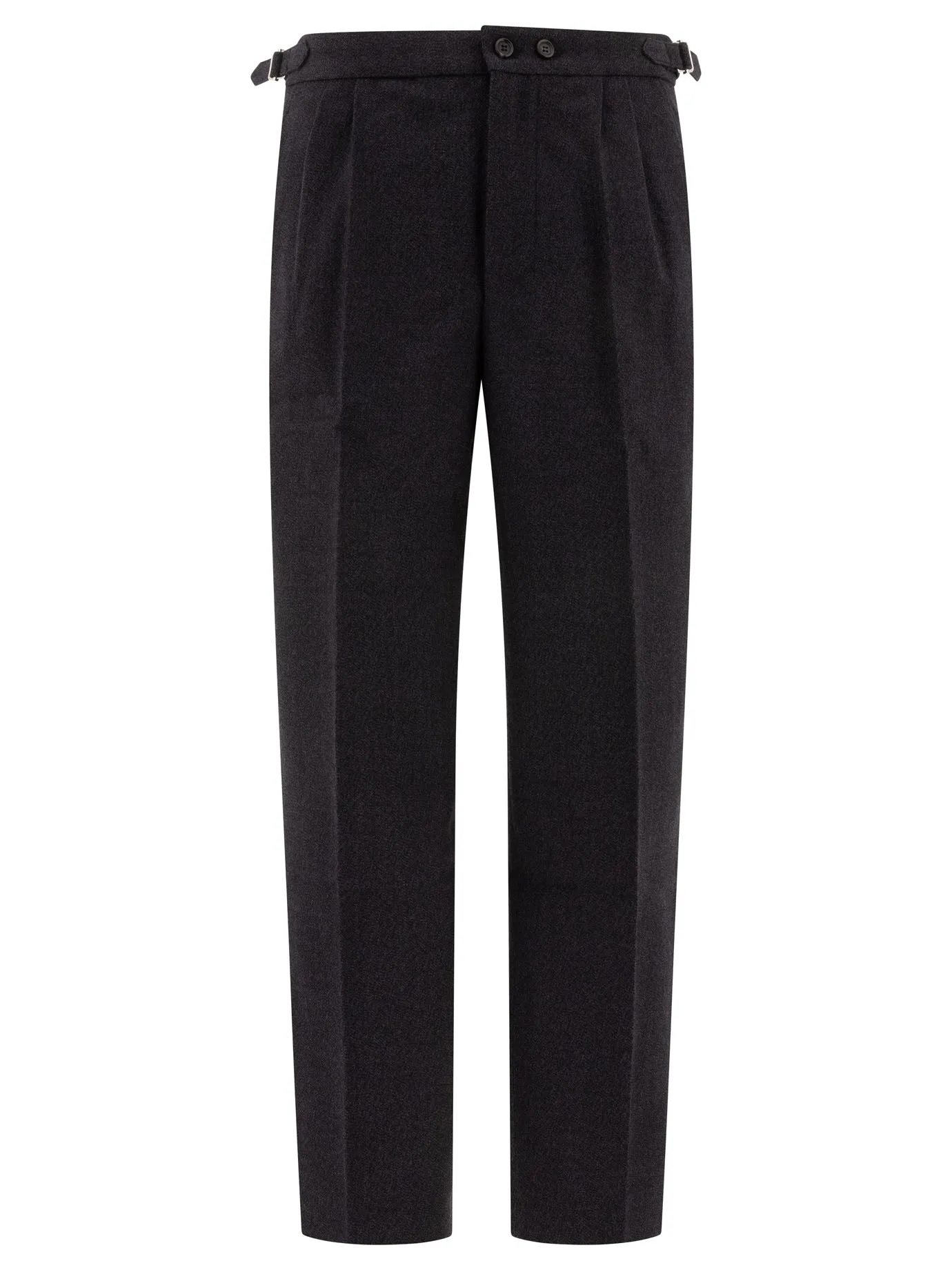 TROUSERS sold by Lord & Taylor