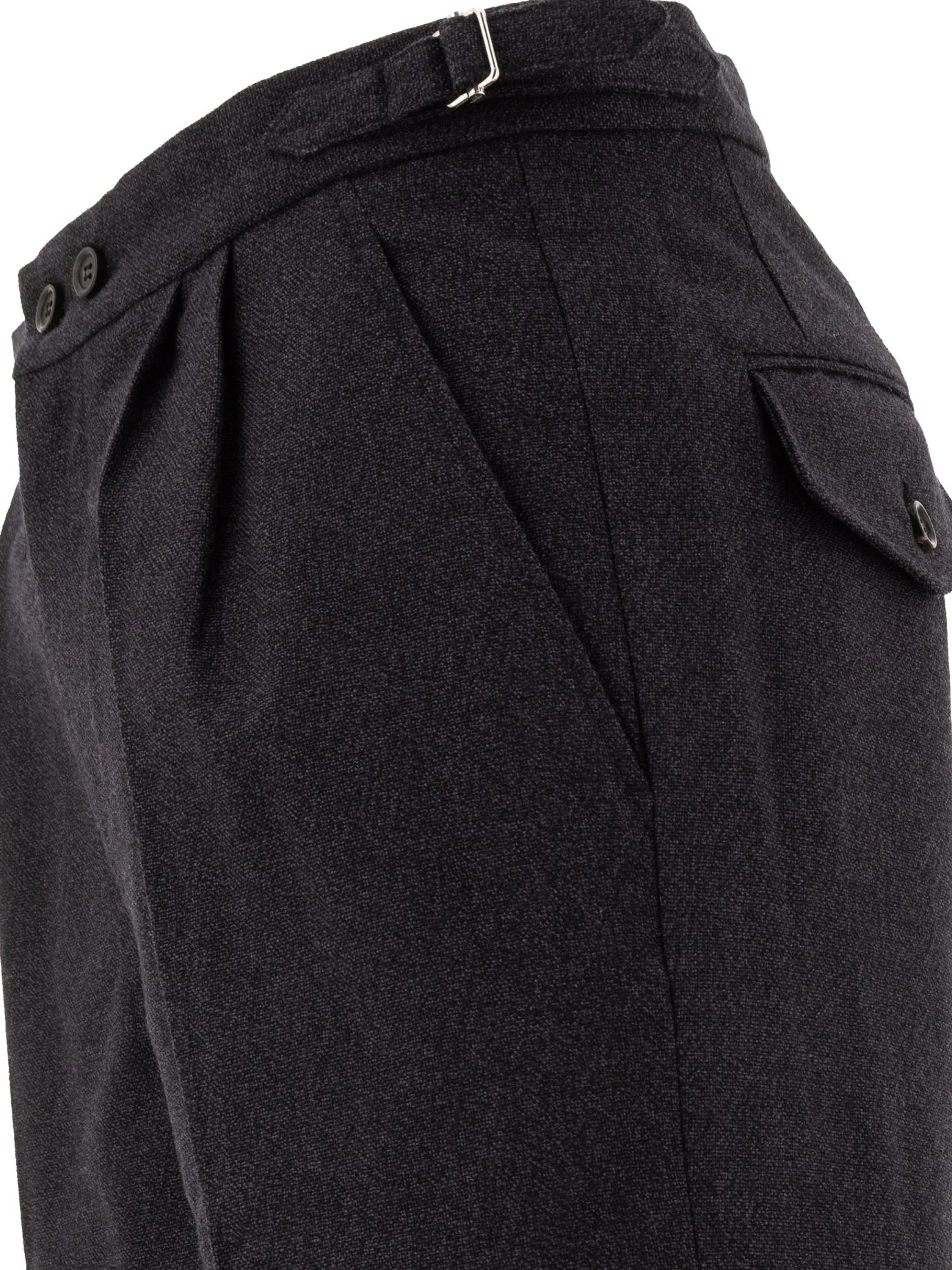 TROUSERS sold by Lord & Taylor product image thumbnail 4