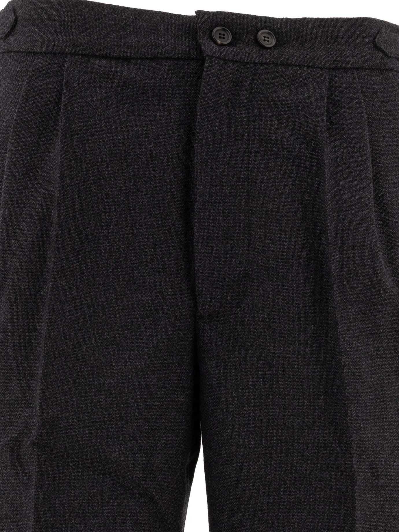 TROUSERS sold by Lord & Taylor product image thumbnail 3