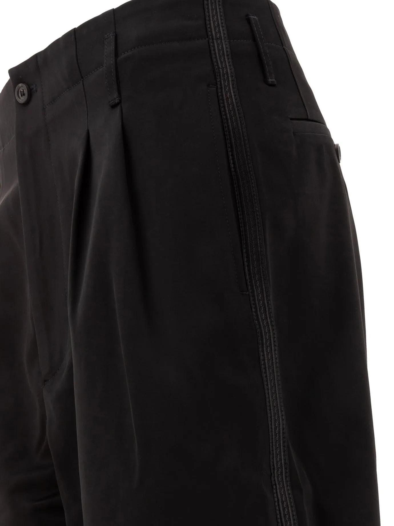 TROUSERS sold by Lord & Taylor product image thumbnail 4