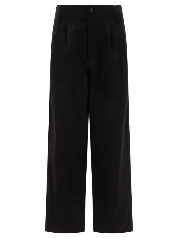 TROUSERS sold by Lord & Taylor