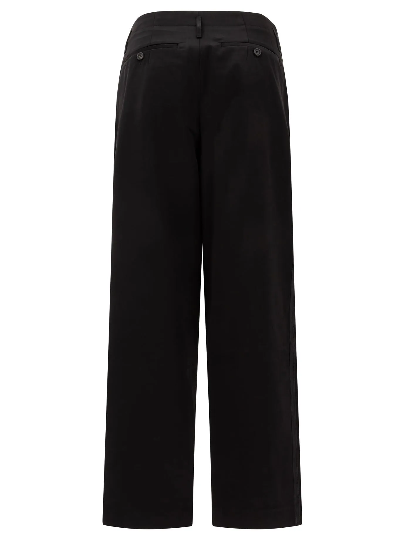 TROUSERS sold by Lord & Taylor product image thumbnail 2