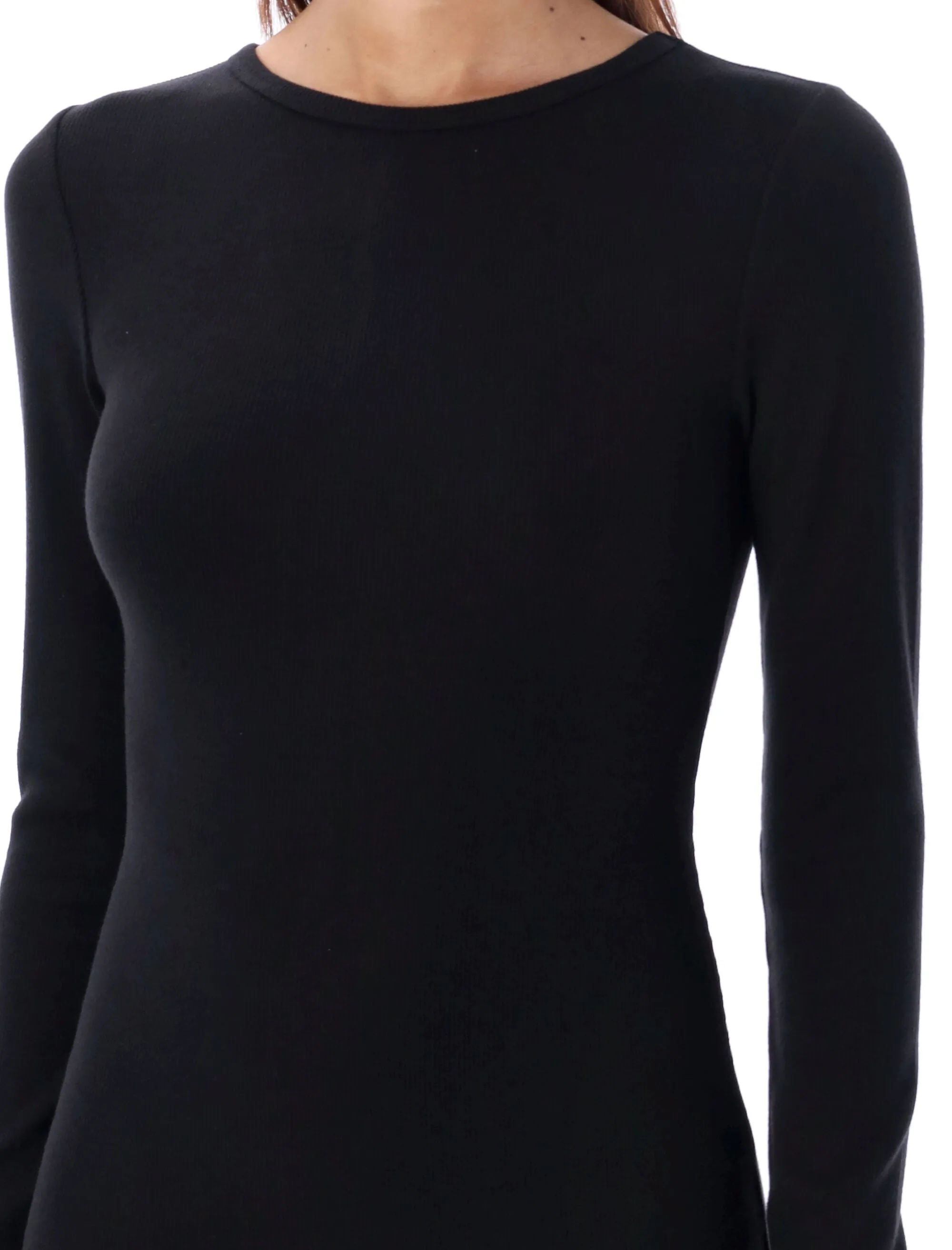LONG SLEEVE MAXI DRESS sold by Lord & Taylor product image thumbnail 3