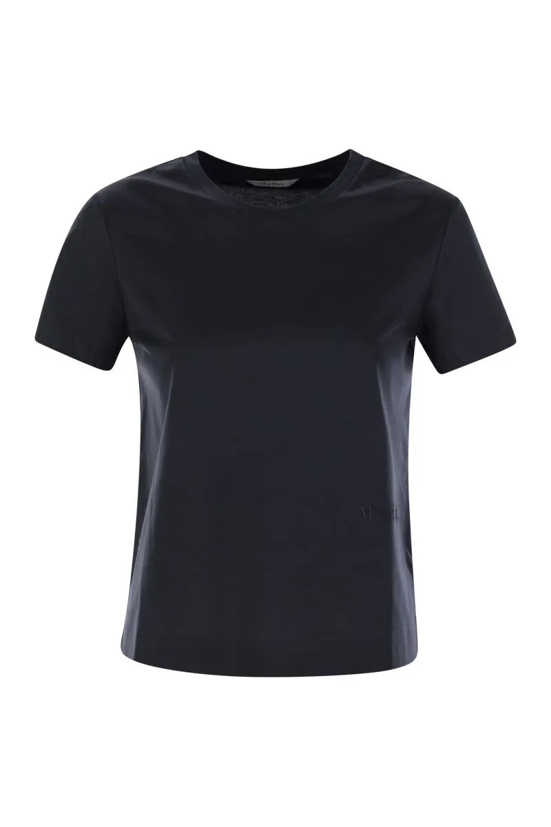 NERINA - BASIC COTTON T-SHIRT sold by Lord & Taylor
