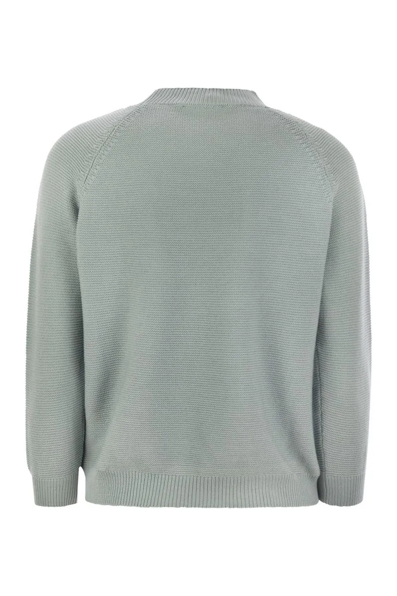 LINZ - SOFT COTTON JERSEY sold by Lord & Taylor product image thumbnail 2