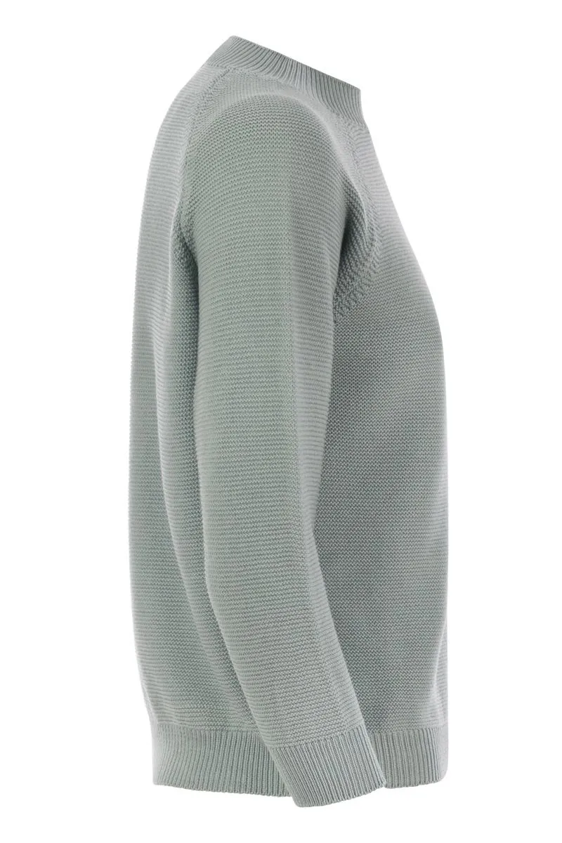 LINZ - SOFT COTTON JERSEY sold by Lord & Taylor product image thumbnail 3