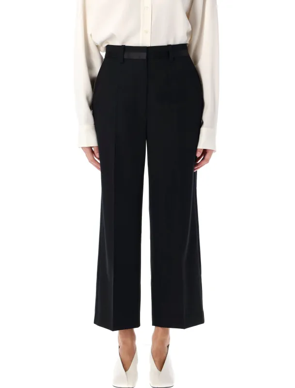 LOUISA TROUSERS sold by Lord & Taylor