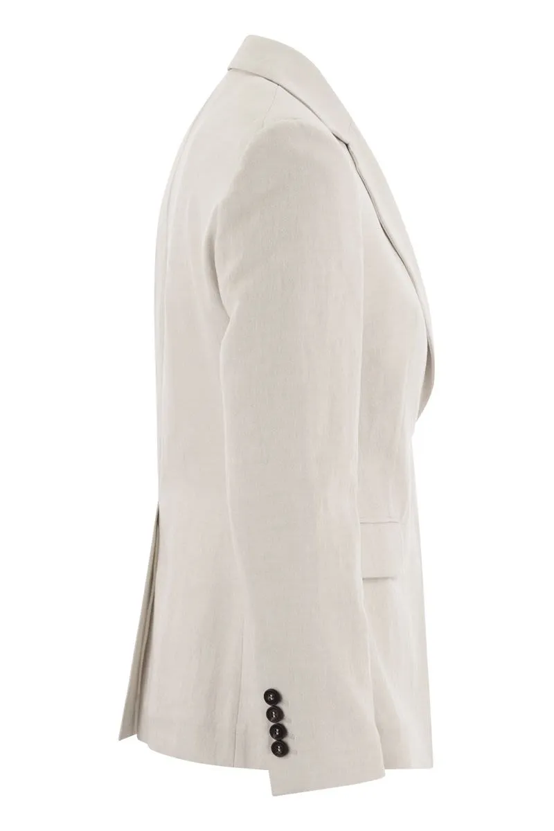 BLAZER sold by Lord & Taylor product image thumbnail 3