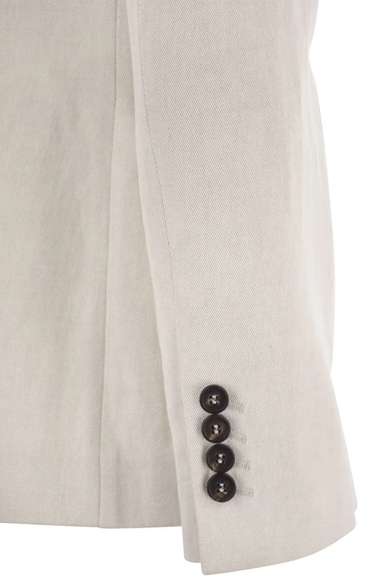 BLAZER sold by Lord & Taylor product image thumbnail 4