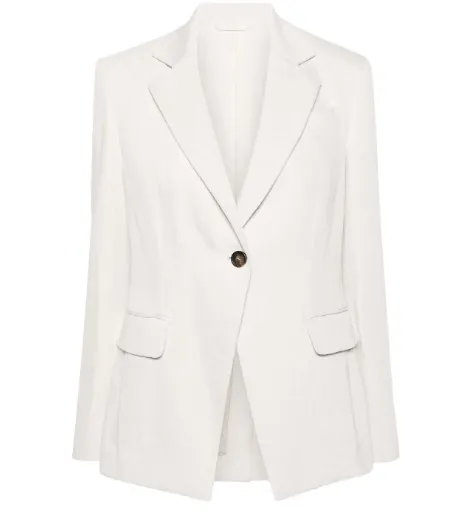 BLAZER sold by Lord & Taylor product image thumbnail 5
