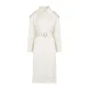 TRENCH COAT 8 sold by Lord & Taylor