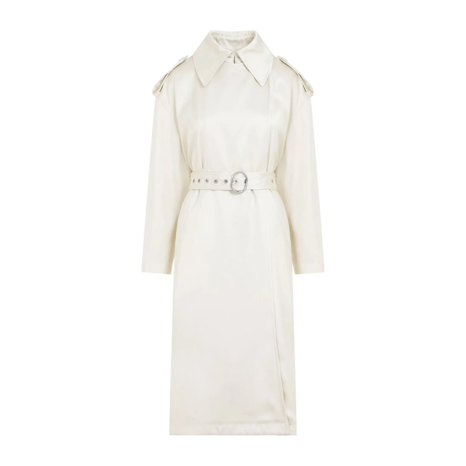 TRENCH COAT 8 sold by Lord & Taylor