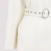 TRENCH COAT 8 sold by Lord & Taylor