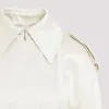 TRENCH COAT 8 sold by Lord & Taylor