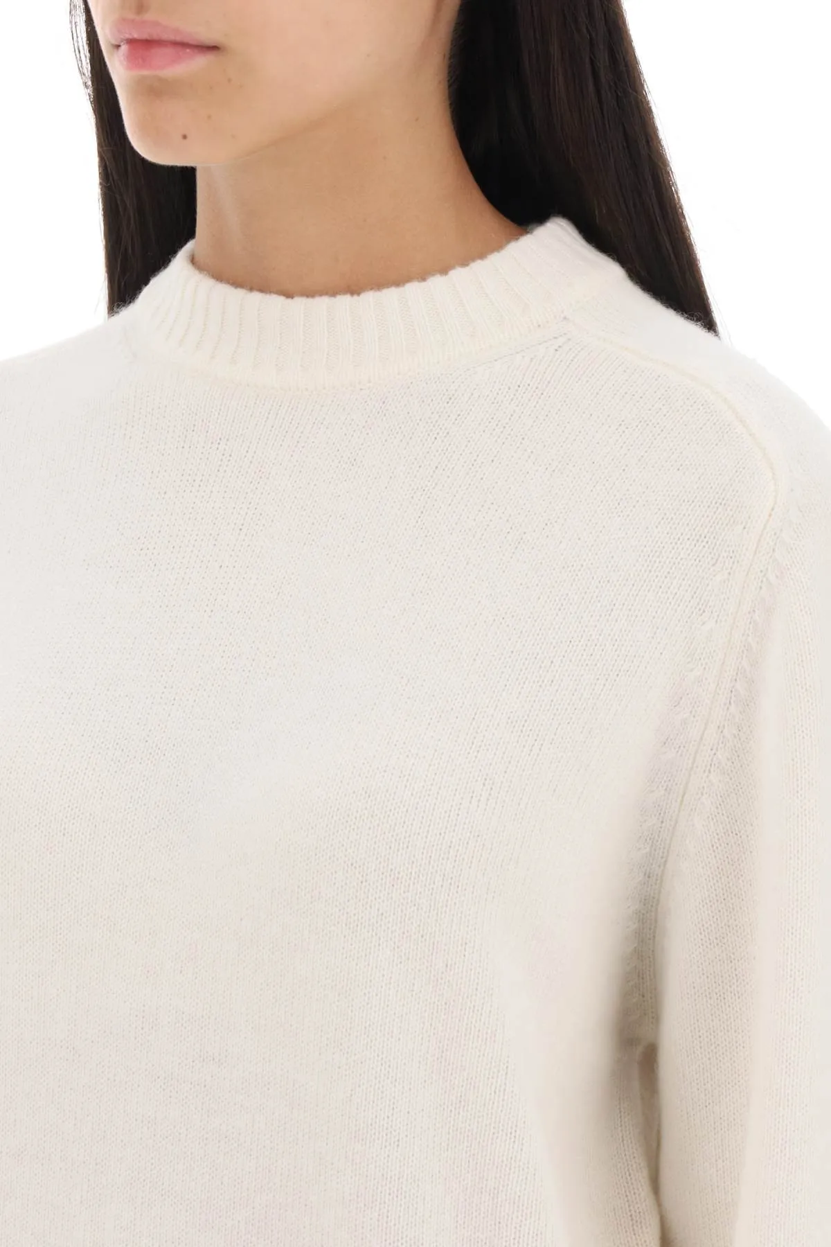 SWEATER sold by Lord & Taylor product image thumbnail 4