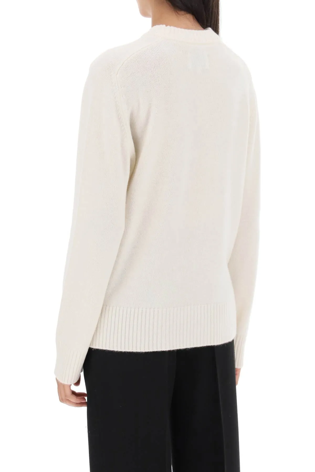 SWEATER sold by Lord & Taylor product image thumbnail 3