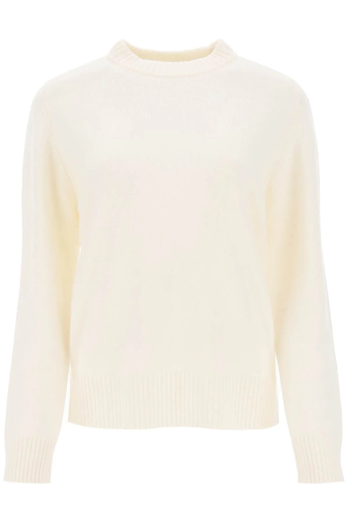 SWEATER sold by Lord & Taylor