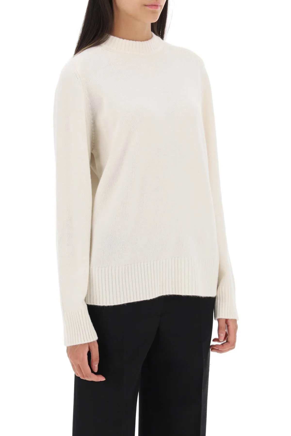 SWEATER sold by Lord & Taylor product image thumbnail 2