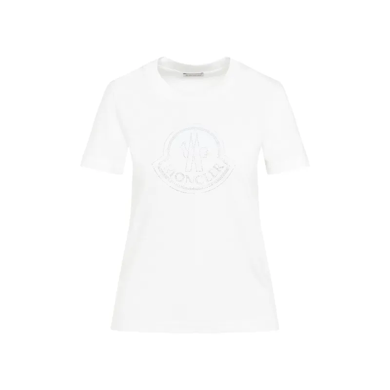 ROUND NECK SWEATER made by Moncler