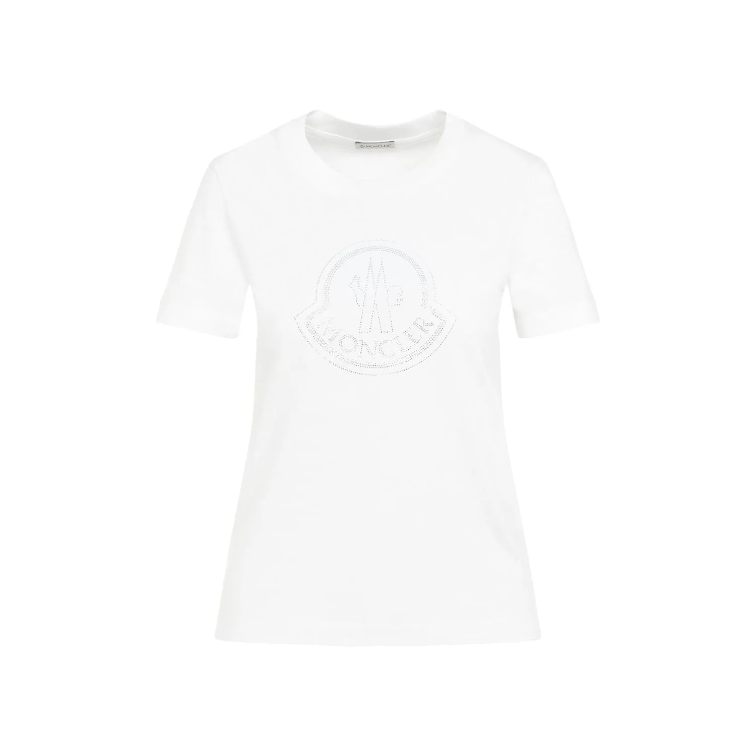 ROUND NECK SWEATER sold by Lord & Taylor