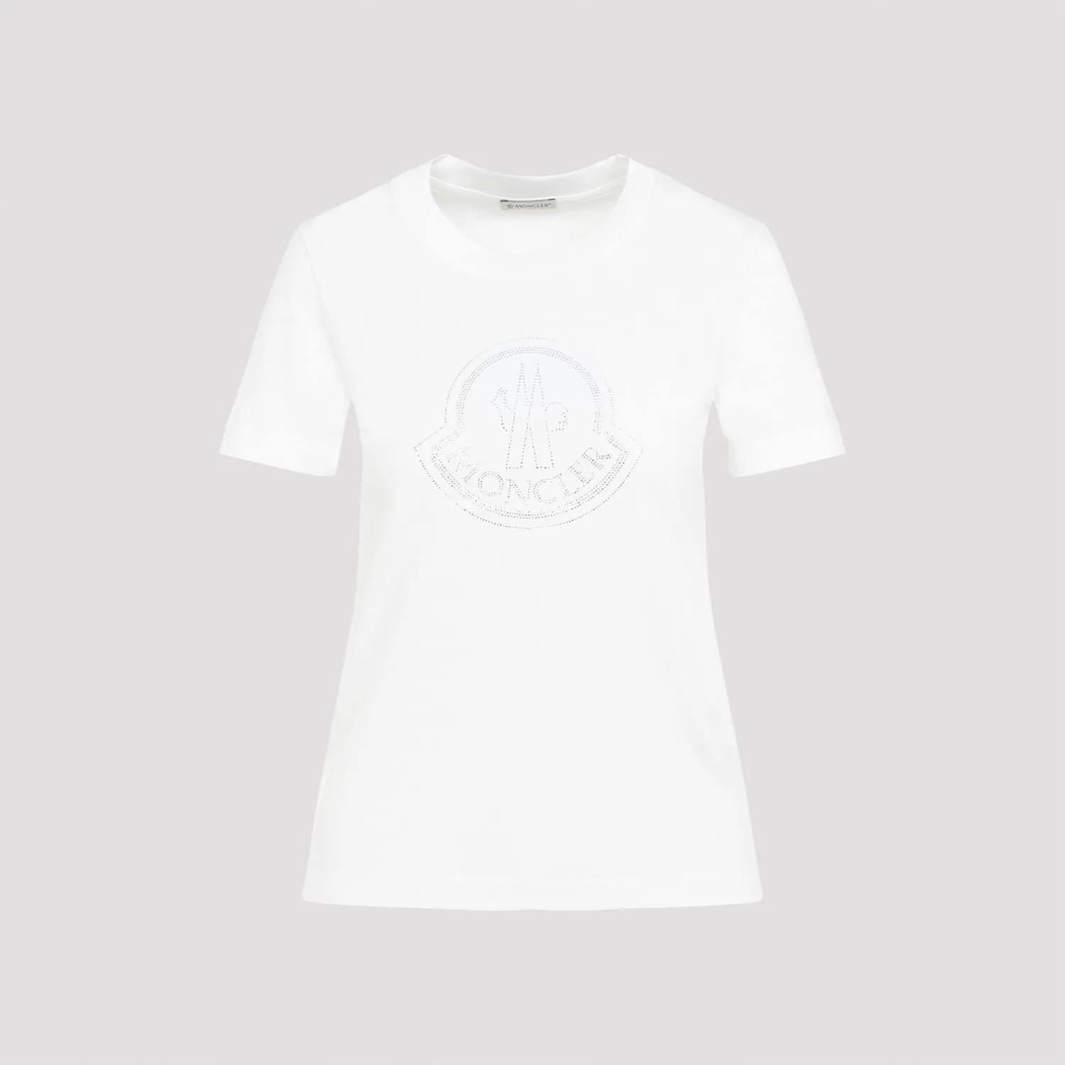 ROUND NECK SWEATER sold by Lord & Taylor product image thumbnail 2