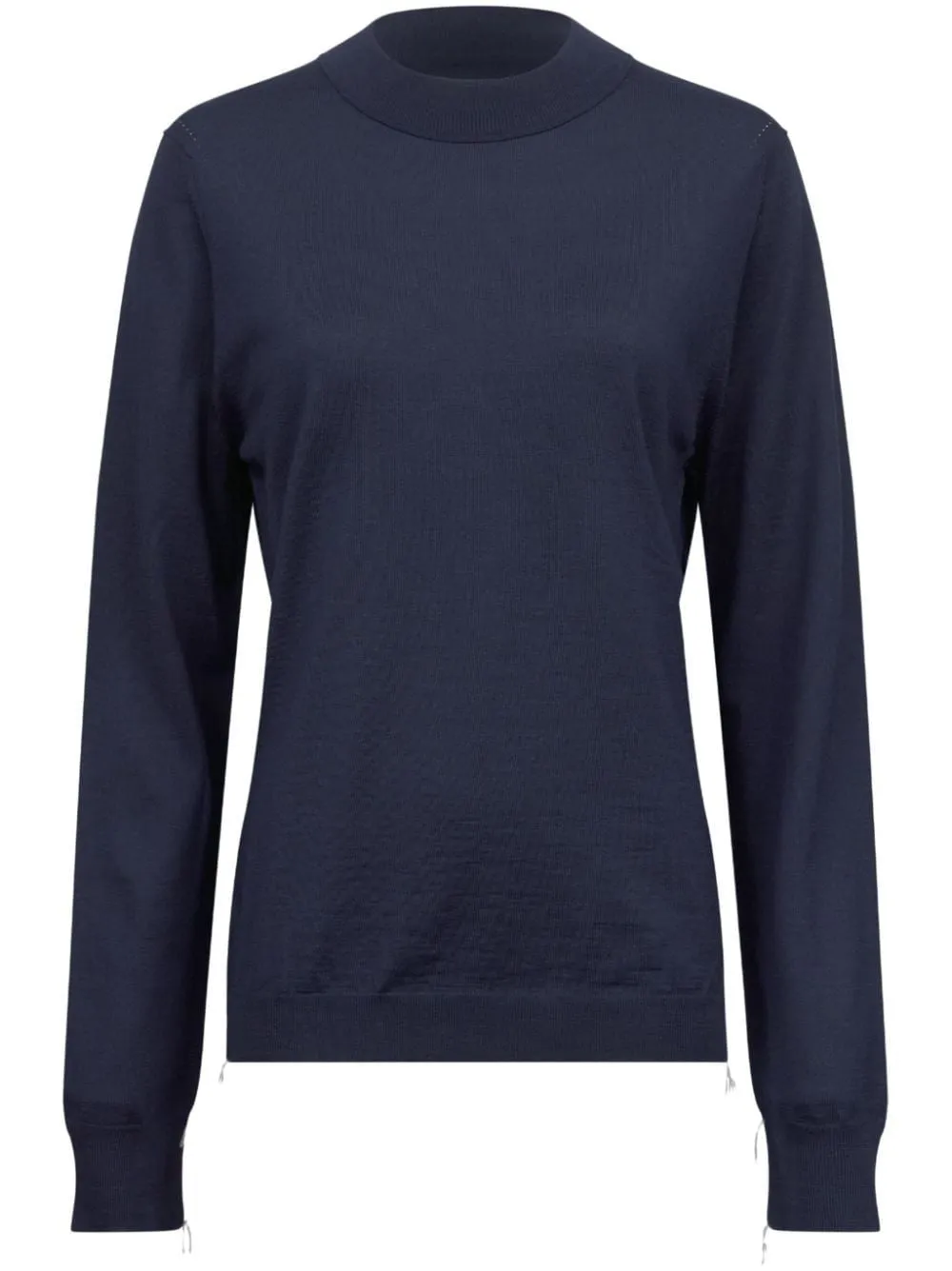 ROUND NECK SWEATER sold by Lord & Taylor