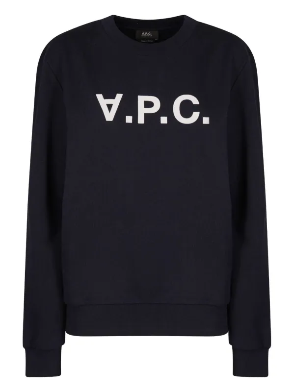 STANDARD BIG VPC SWEATER sold by Lord & Taylor