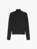ADDA SWEATER sold by Lord & Taylor
